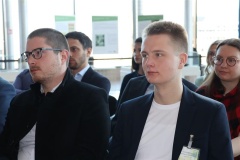 konferencija-sadasnjost-a-ne-buducnost-12