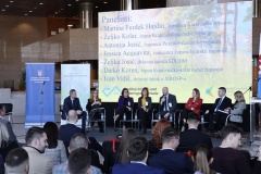 konferencija-sadasnjost-a-ne-buducnost-13