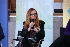 konferencija-sadasnjost-a-ne-buducnost-15