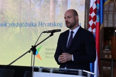 konferencija-sadasnjost-a-ne-buducnost-18