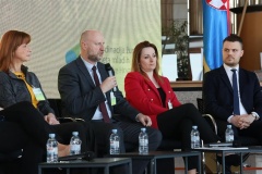 konferencija-sadasnjost-a-ne-buducnost-3