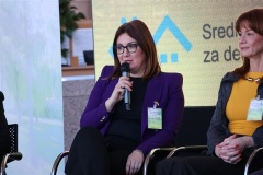 konferencija-sadasnjost-a-ne-buducnost-5