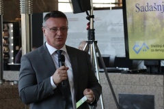 konferencija-sadasnjost-a-ne-buducnost-6