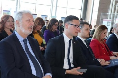 konferencija-sadasnjost-a-ne-buducnost-7