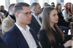 konferencija-sadasnjost-a-ne-buducnost-8