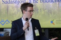 konferencija-sadasnjost-a-ne-buducnost-9