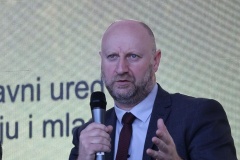 konferencija-sadasnjost-a-ne-buducnost-panel-kolar