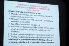 VHZK48
