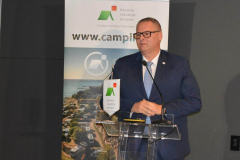 KZZ-kongres-kamping-14-Copy