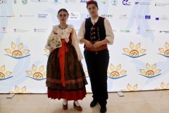ruralni-turizam-14