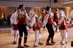 ruralni-turizam-7