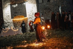 Konjscina-Cuvari-svjetla-i-Bal-12