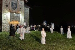 Konjscina-Cuvari-svjetla-i-Bal-7