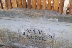 obnovljeni-zdenac-brlekovo.jpg-1
