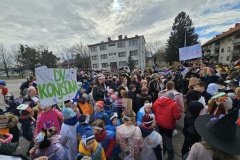 foto_konjscina_fasnik-1-20240213