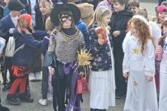 foto_konjscina_fasnik-14-20240213