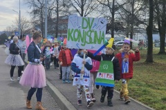 foto_konjscina_fasnik-15-20240213