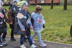 foto_konjscina_fasnik-16-20240213