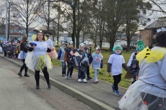 foto_konjscina_fasnik-17-20240213
