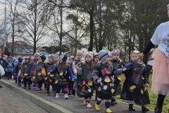 foto_konjscina_fasnik-18-20240213