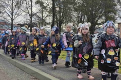 foto_konjscina_fasnik-19-20240213
