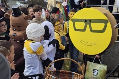 foto_konjscina_fasnik-2-20240213