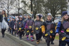 foto_konjscina_fasnik-20-20240213