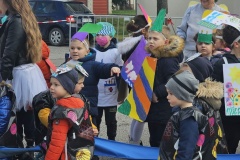 foto_konjscina_fasnik-21-20240213