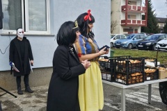 foto_konjscina_fasnik-22-20240213