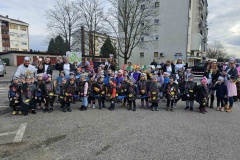 foto_konjscina_fasnik-26-20240213