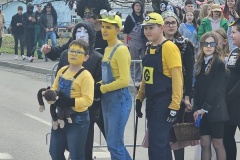 foto_konjscina_fasnik-29-20240213