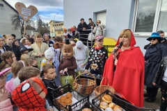 foto_konjscina_fasnik-3-20240213