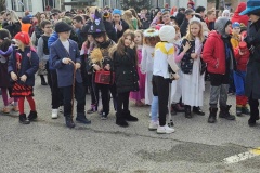 foto_konjscina_fasnik-33-20240213