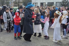 foto_konjscina_fasnik-35-20240213