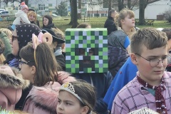 foto_konjscina_fasnik-41-20240213