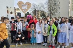 foto_konjscina_fasnik-6-20240213