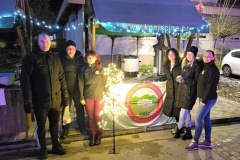konjscina-advent-10