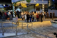 konjscina-advent-16