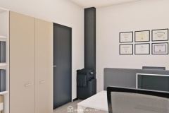 konjscina-novi-centar-10