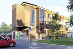 konjscina-novi-centar-2
