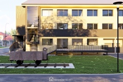 konjscina-novi-centar-3