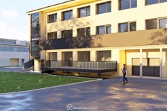 konjscina-novi-centar-4