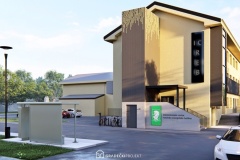 konjscina-novi-centar-5