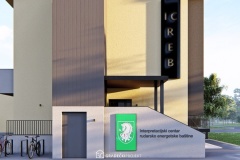 konjscina-novi-centar-6