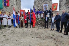 viber_slika_2023-04-08_14-24-25-003-–-kopija-–-kopija