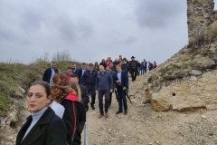 viber_slika_2023-04-08_14-31-37-180-–-kopija-–-kopija