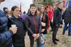 viber_slika_2023-04-08_14-31-37-491-–-kopija-–-kopija