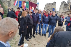 viber_slika_2023-04-08_14-31-37-567-–-kopija-–-kopija