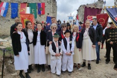 viber_slika_2023-04-08_14-31-37-782-–-kopija-–-kopija