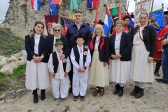 viber_slika_2023-04-08_14-31-37-850-–-kopija-–-kopija